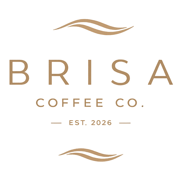 Brisa Coffee Co